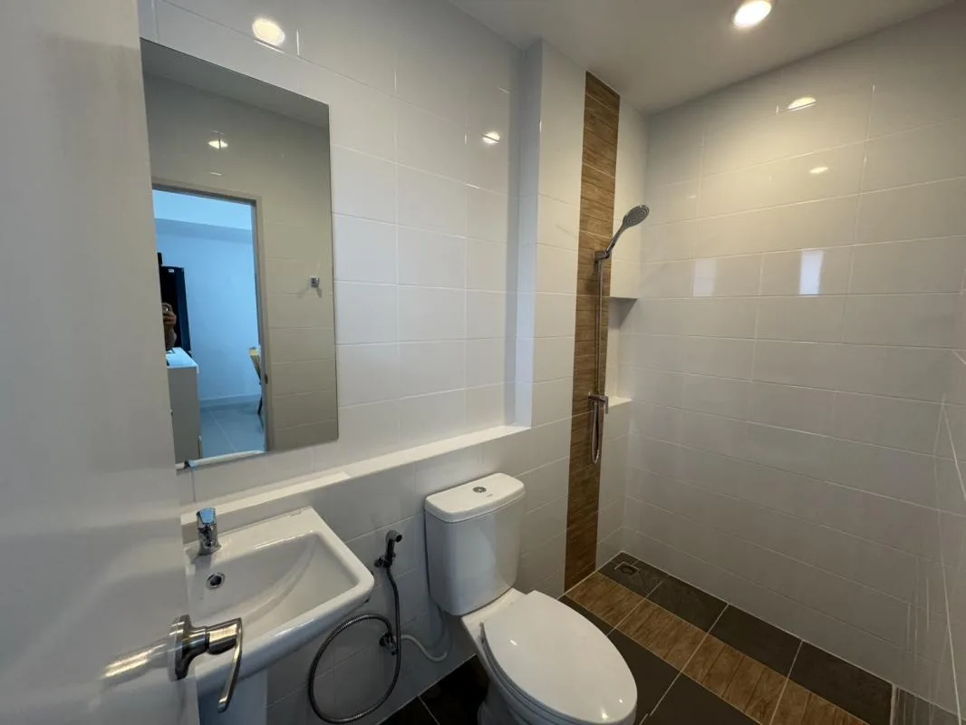 Property photos for Pleno Sukhumvit-bangna 2