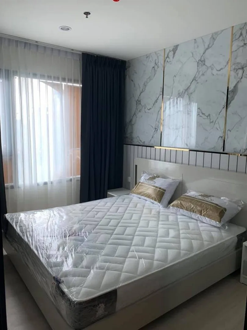 Property photos for Life Asoke