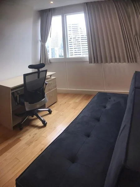 Property photos for Millennium Residence