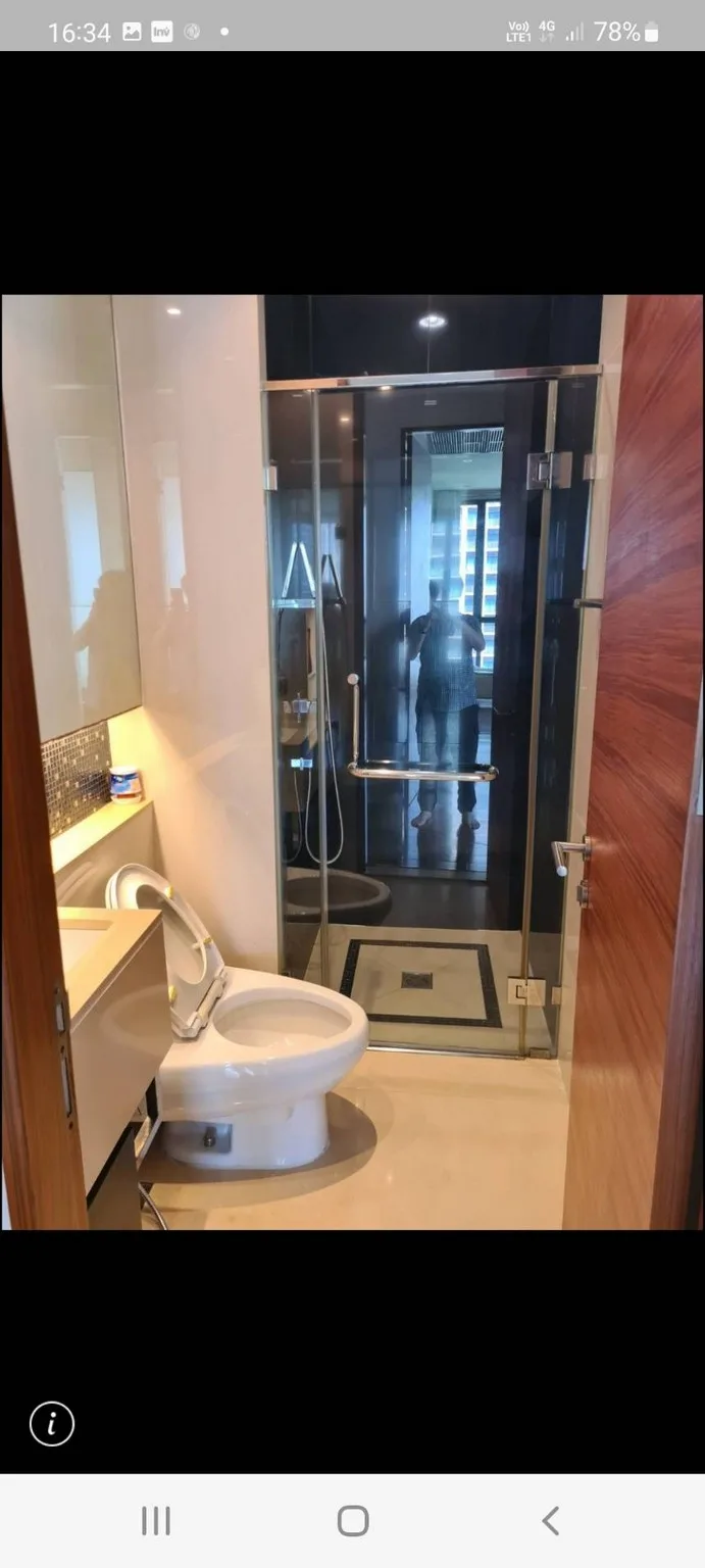 Property photos for The Address Sukhumvit 28
