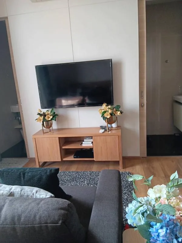 Property photos for Park Origin Phromphong
