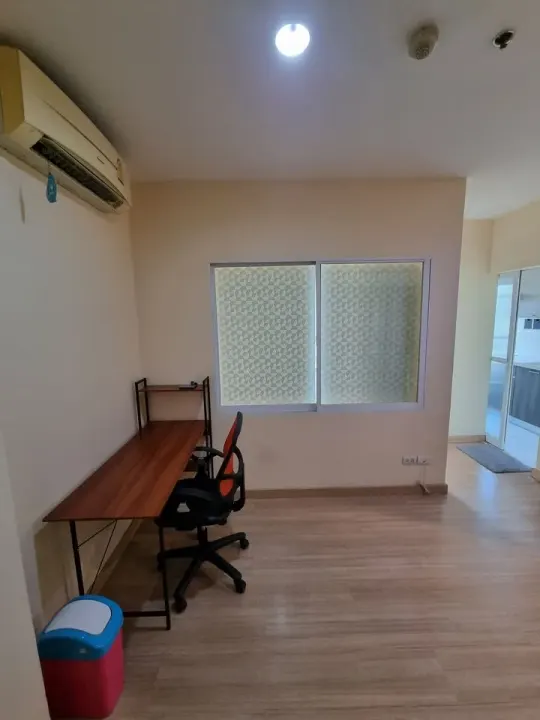 Property photos for Life @ Sathorn 10