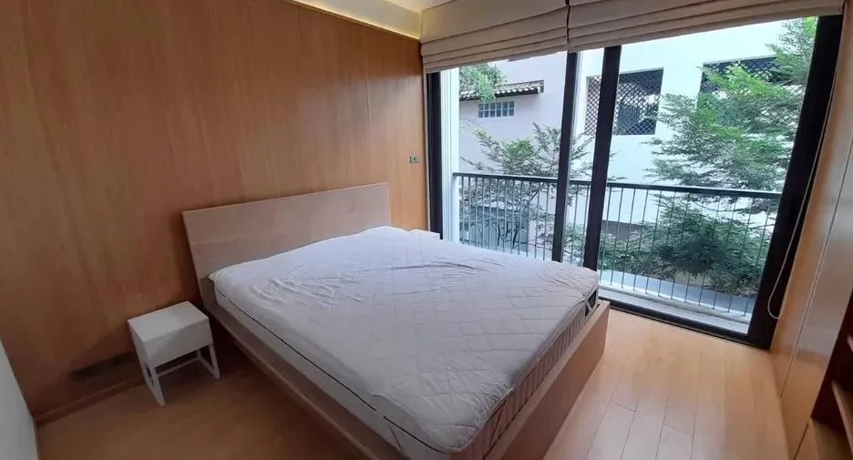 Property photos for Jitimont Residence