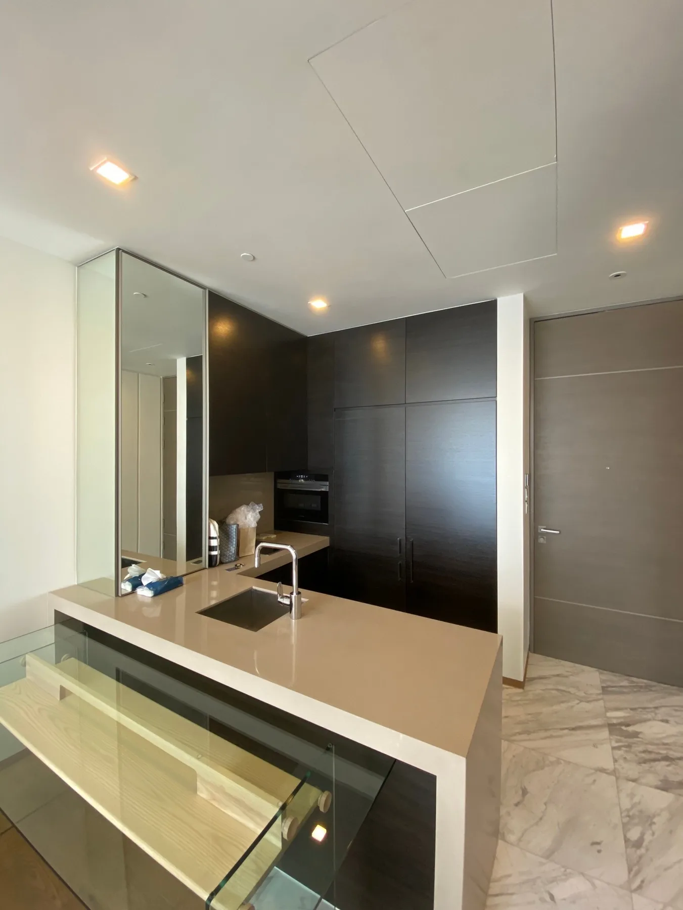 Property photos for Saladaeng One