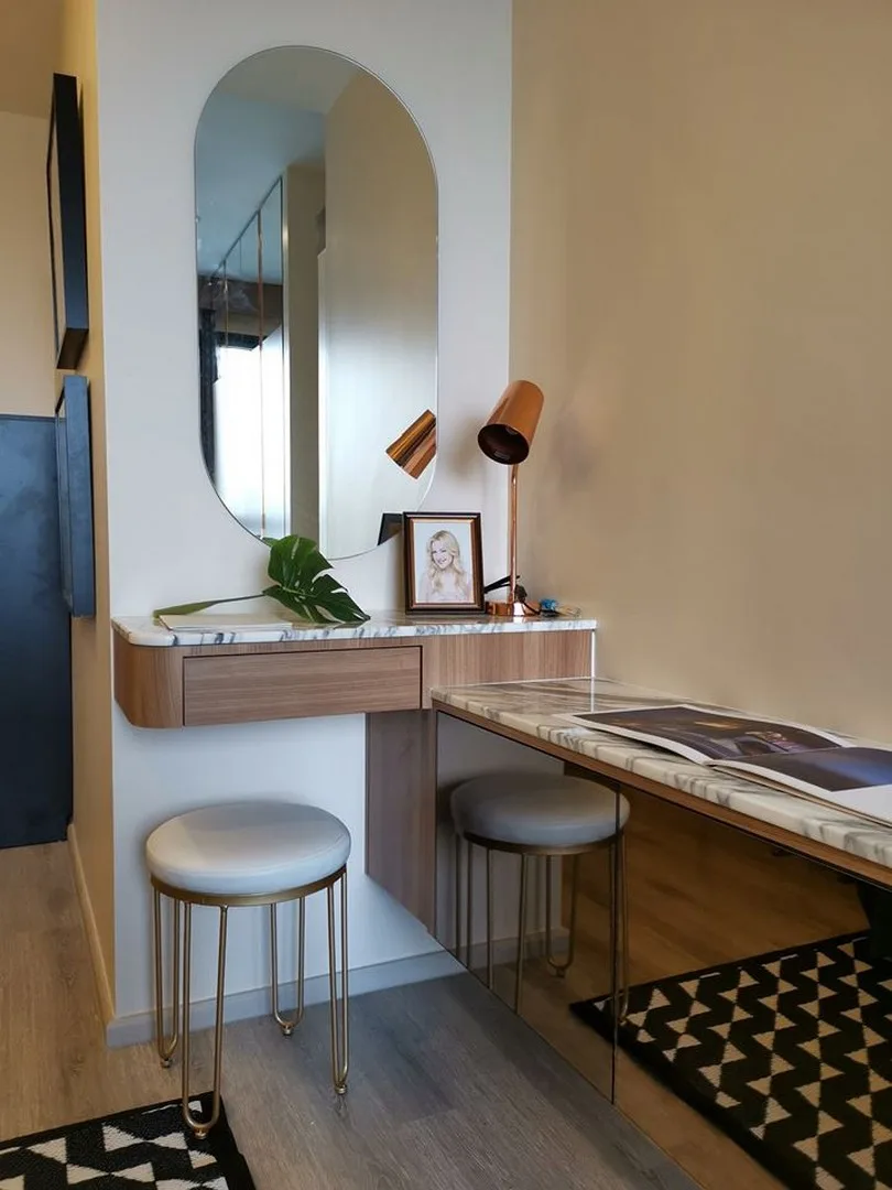 Property photos for Ideo Mobi Asoke