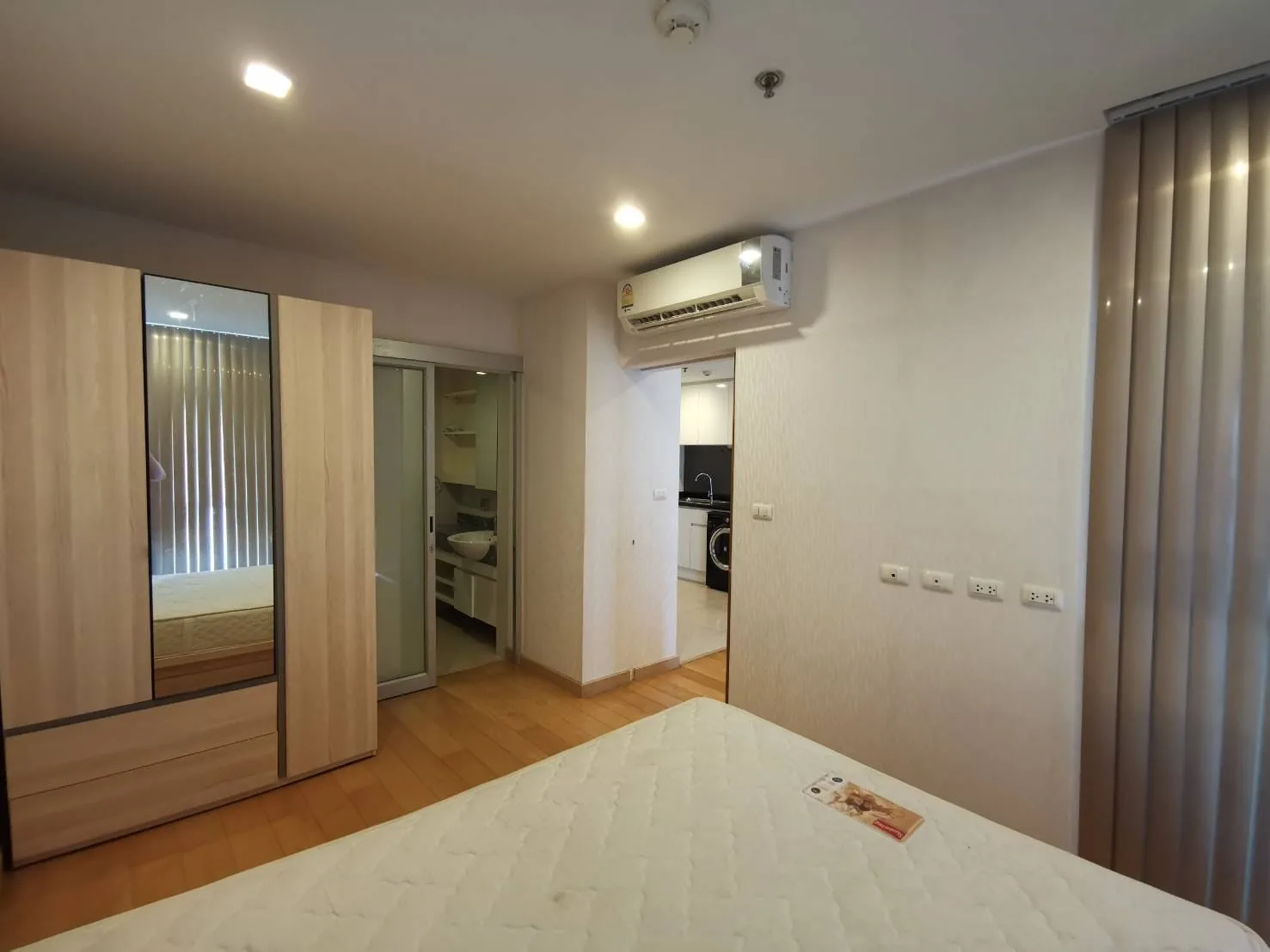 Property photos for Vertiq