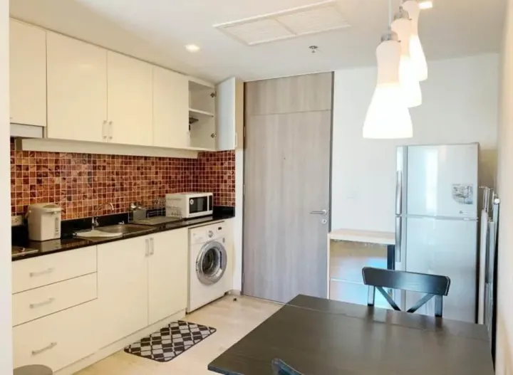 Property photos for Noble Remix