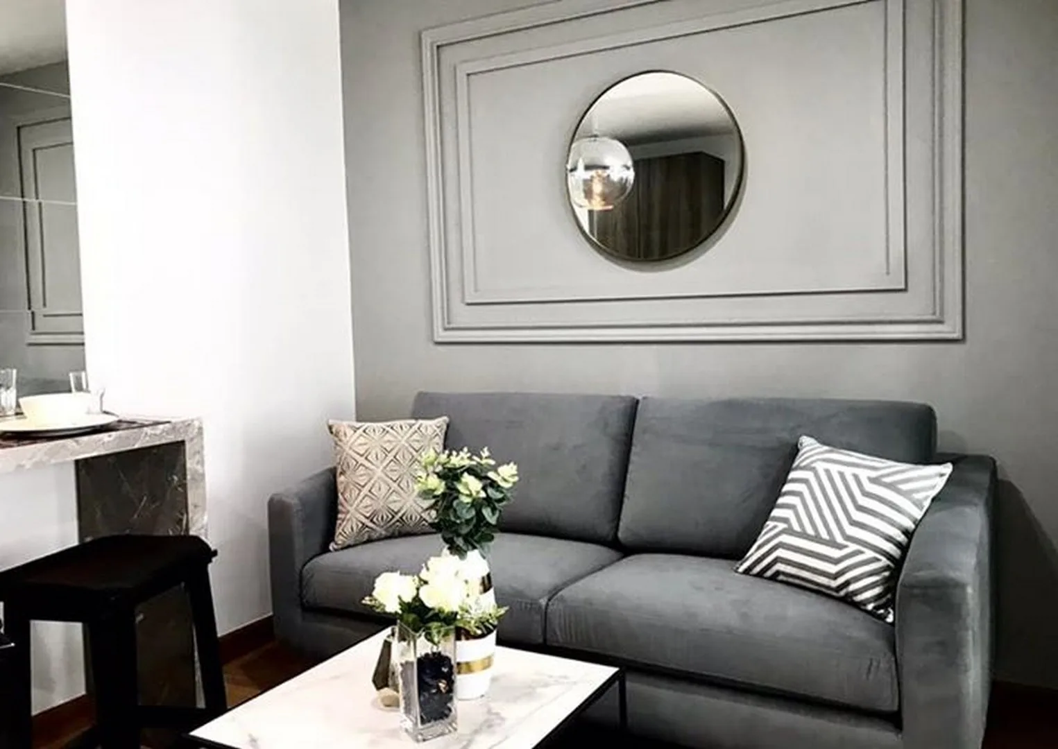 Property photos for Regent Home Sukhumvit 81