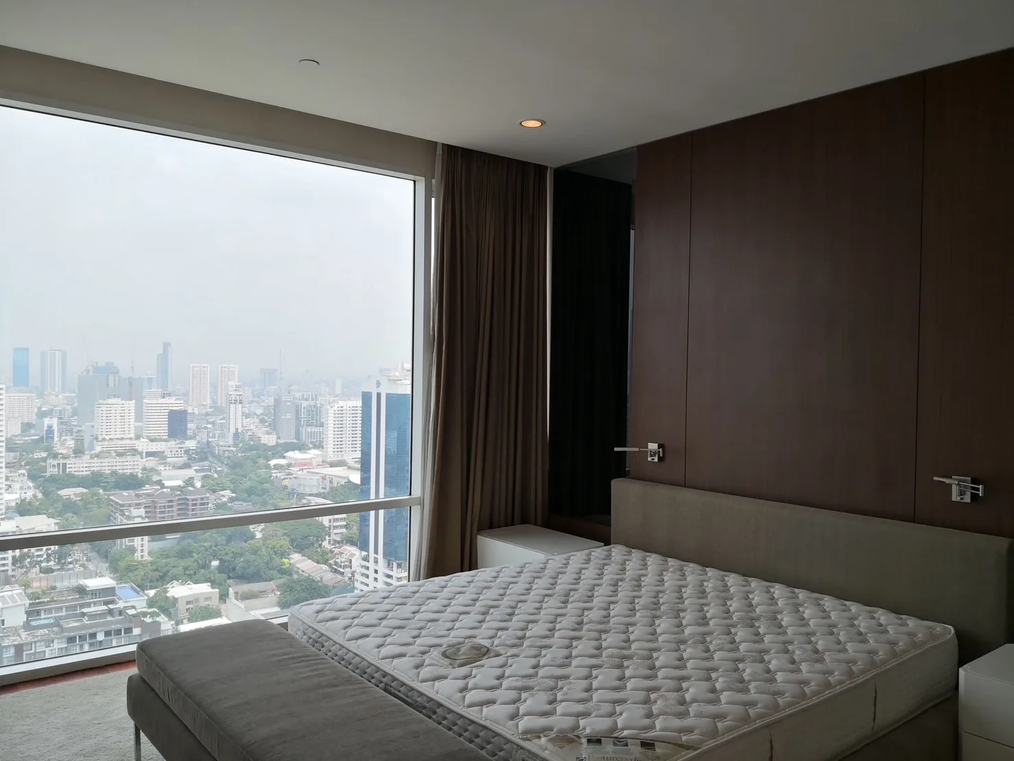 Property photos for Fullerton