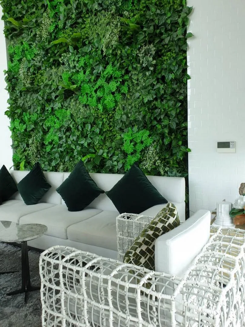 Property photos for Whizdom Station Ratchada - Thapra