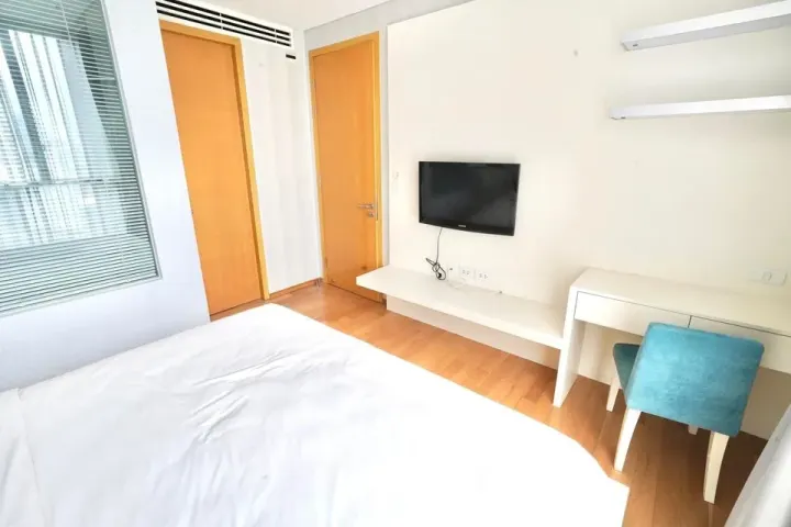 Property photos for Aequa Sukhumvit 49