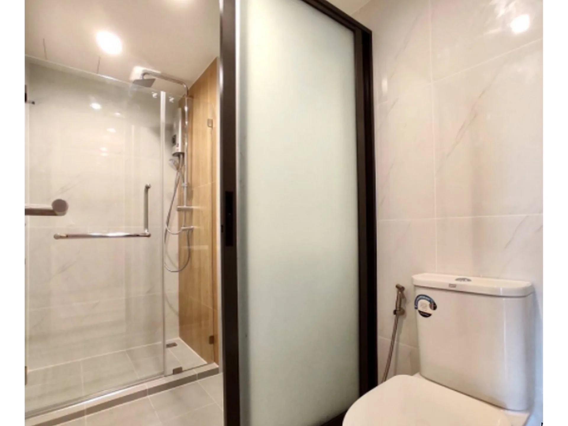 Property photos for The Excel Hideaway Sukhumvit 50
