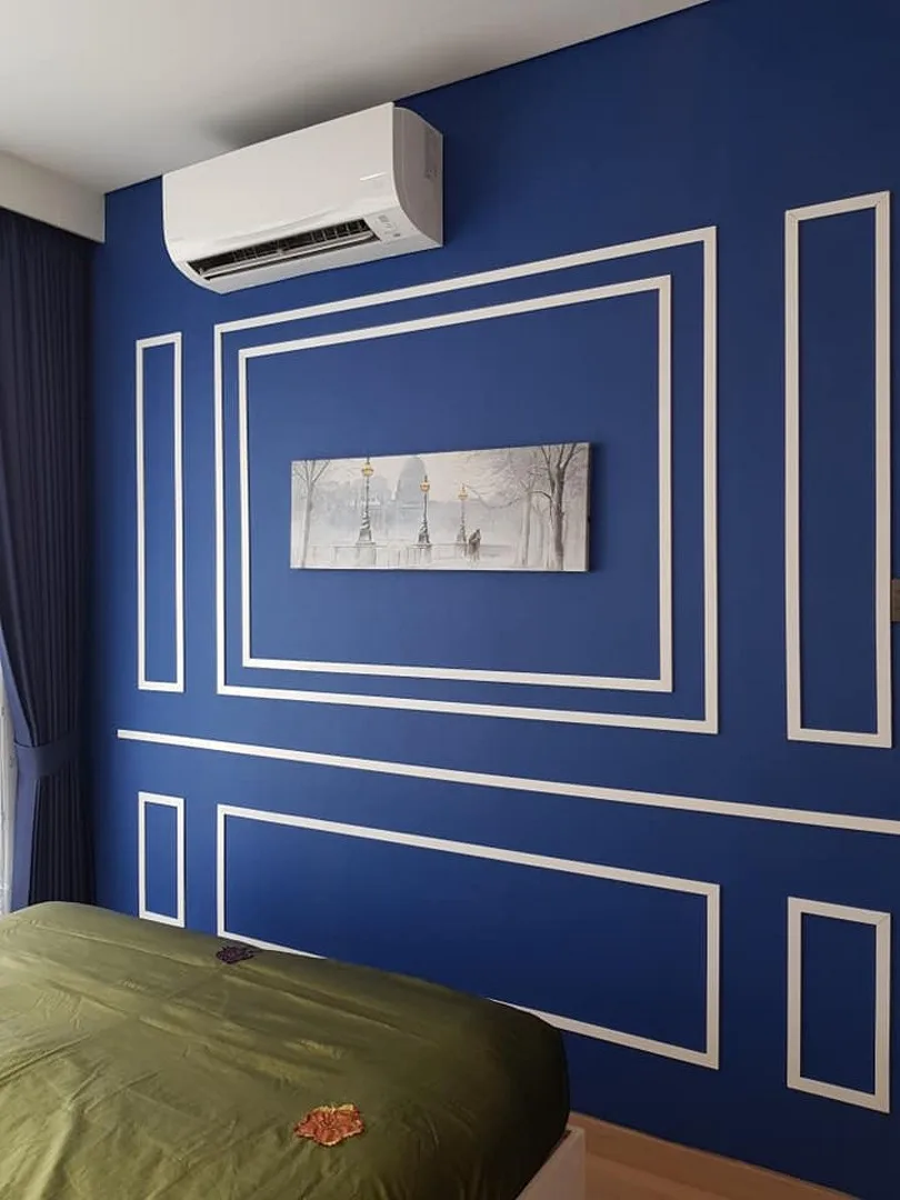 Property photos for Lumpini Suite Phetchaburi - Makkasan