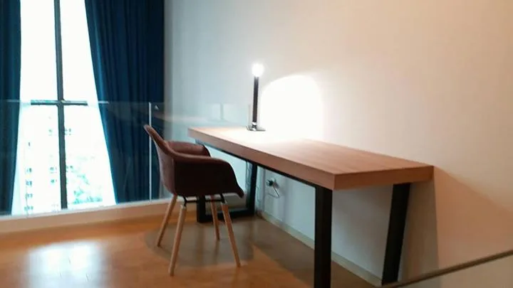 Property photos for Villa Asoke