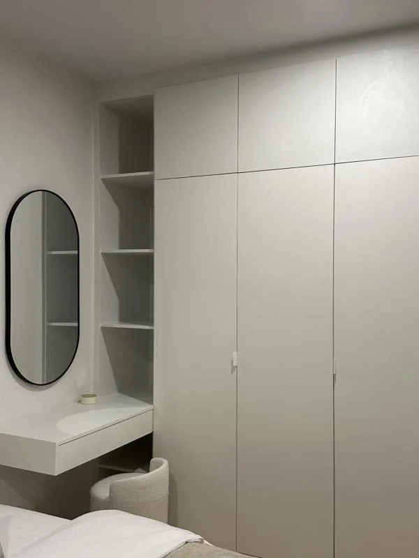 Property photos for Life Rama 4 - Asoke