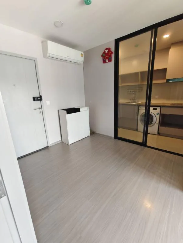 Property photos for Aspire Sukhumvit-on Nut