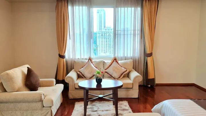 Property photos for Piyathip Place