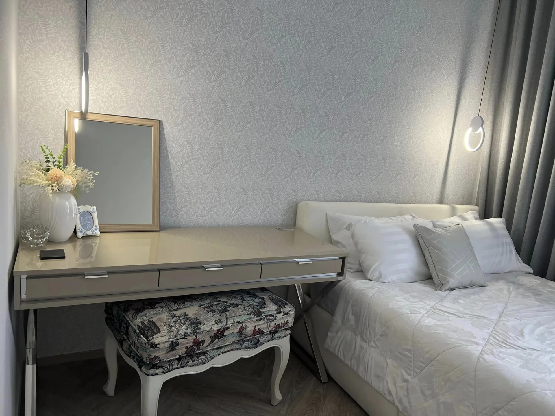 Property photos for Chapter Charoennakhorn-riverside