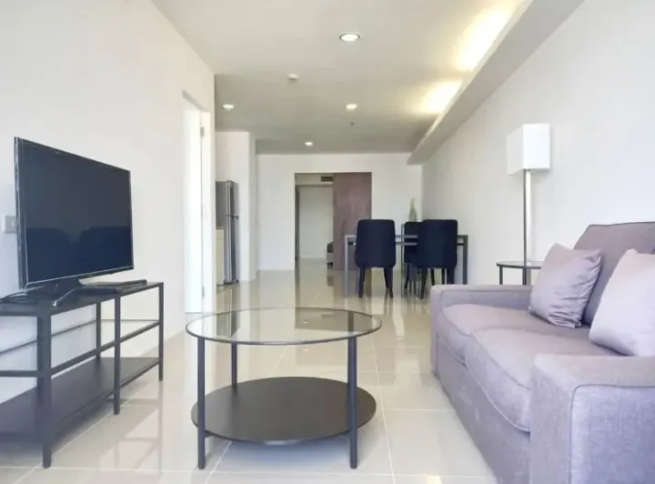 Property photos for The Waterford Diamond
