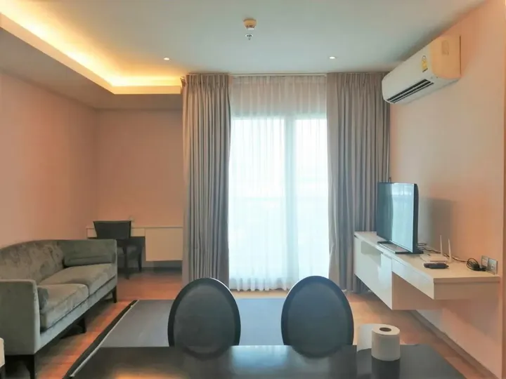Property photos for H Sukhumvit 43