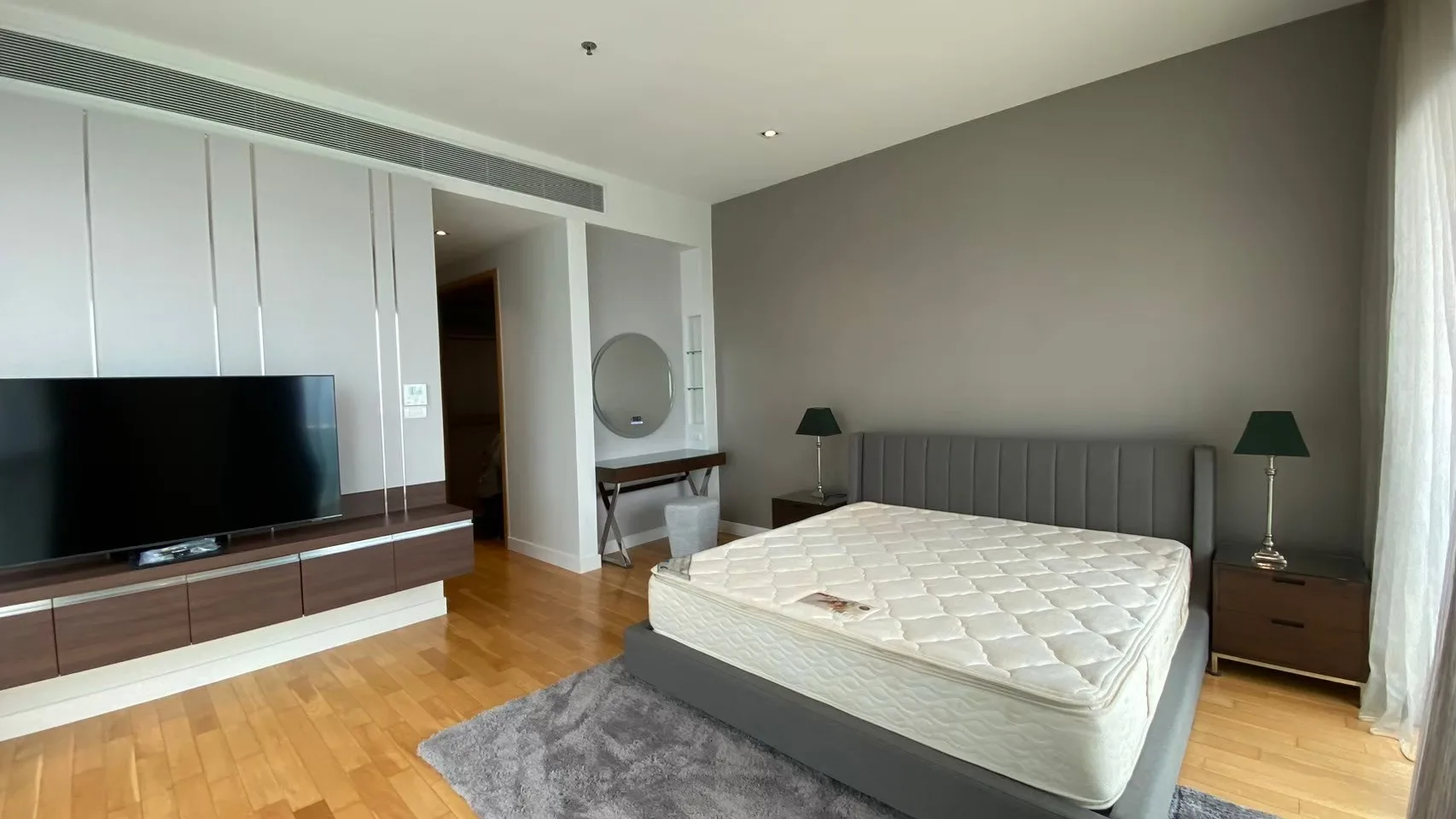 Property photos for Millennium Residence