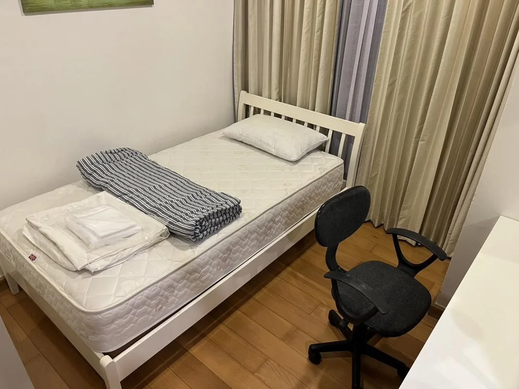 Property photos for Citi Smart Sukhumvit 18