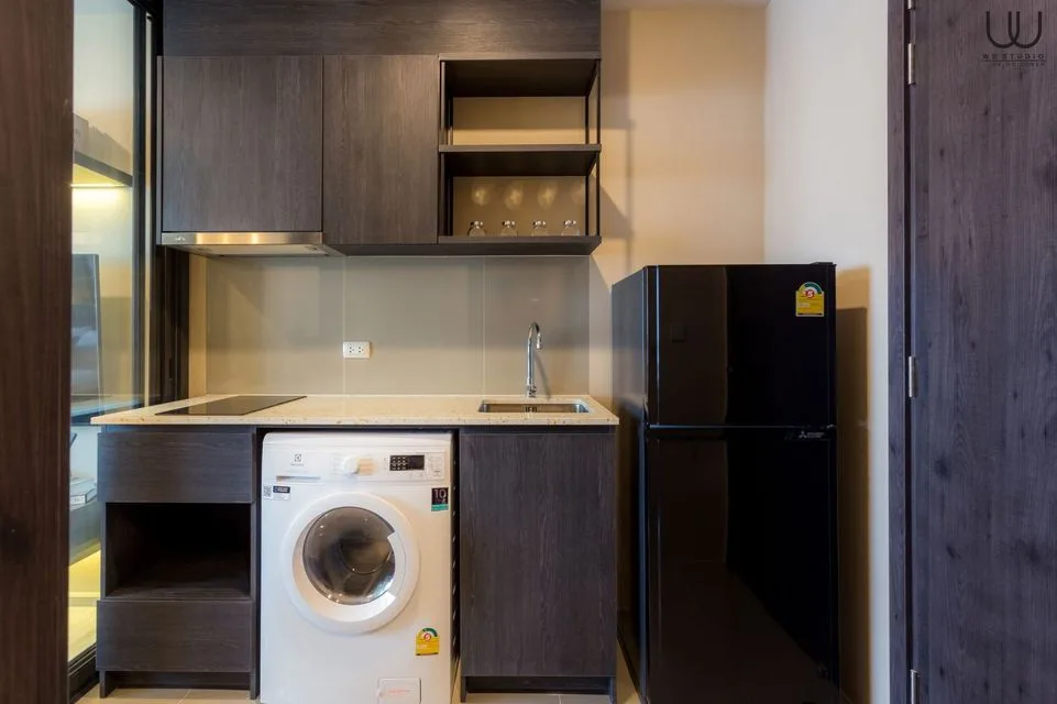 Property photos for XT Huaikhwang