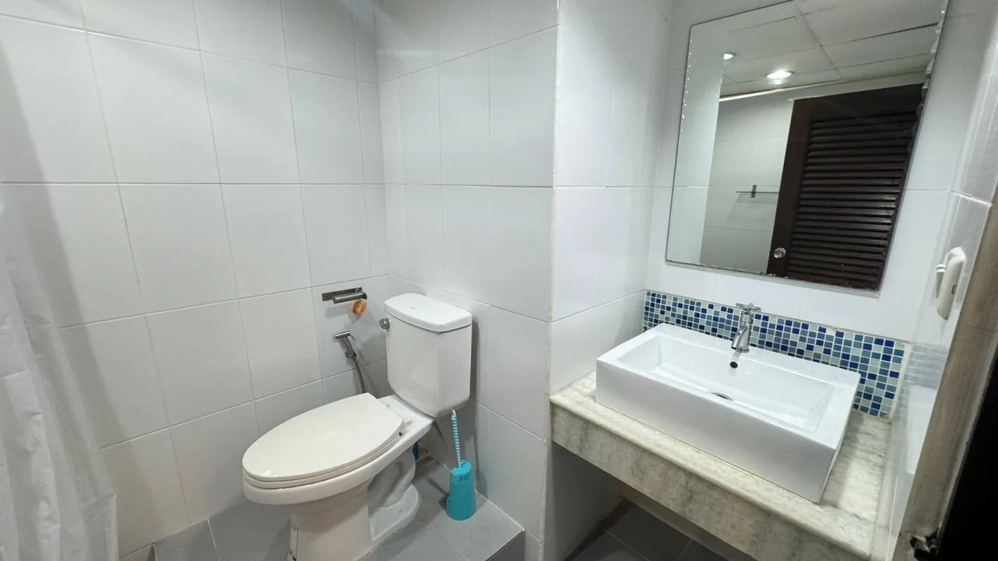 Property photos for Saranjai Mansion