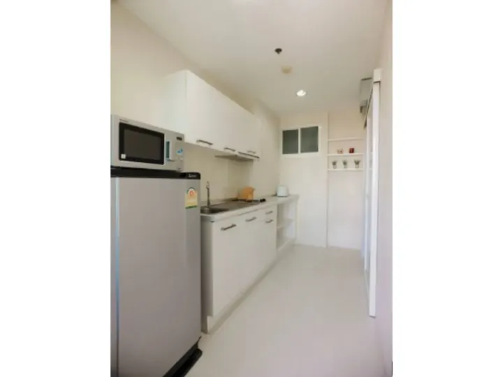 Property photos for Life @ Sathorn 10