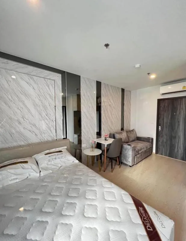 Property photos for Elio Del Nest Udomsuk