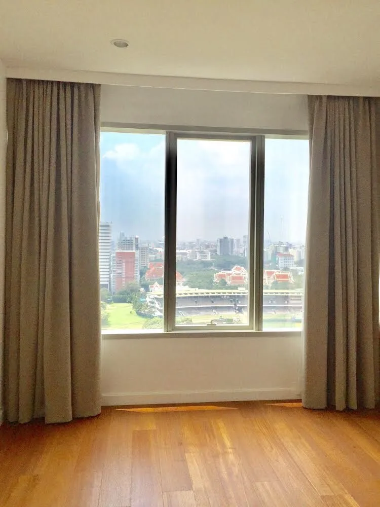 Property photos for 185 Rajadamri