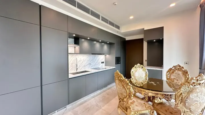 Property photos for The Monument Thong Lo