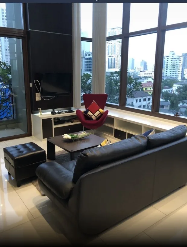 Property photos for The Emporio Place