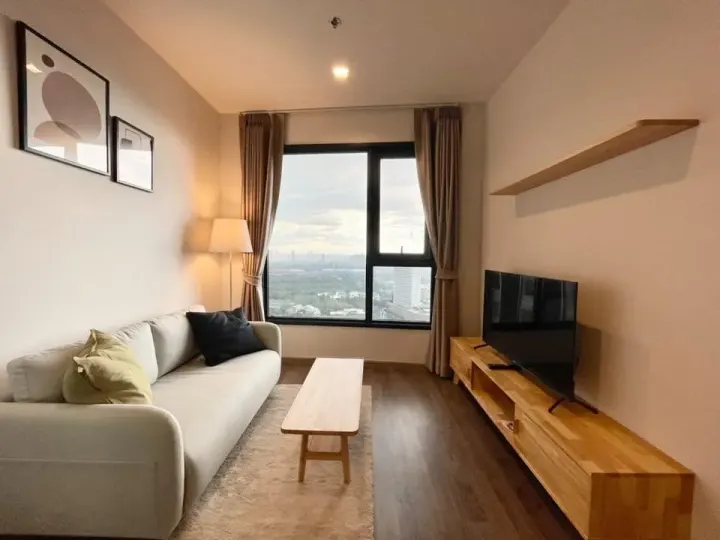 Property photos for Life Ladprao Valley