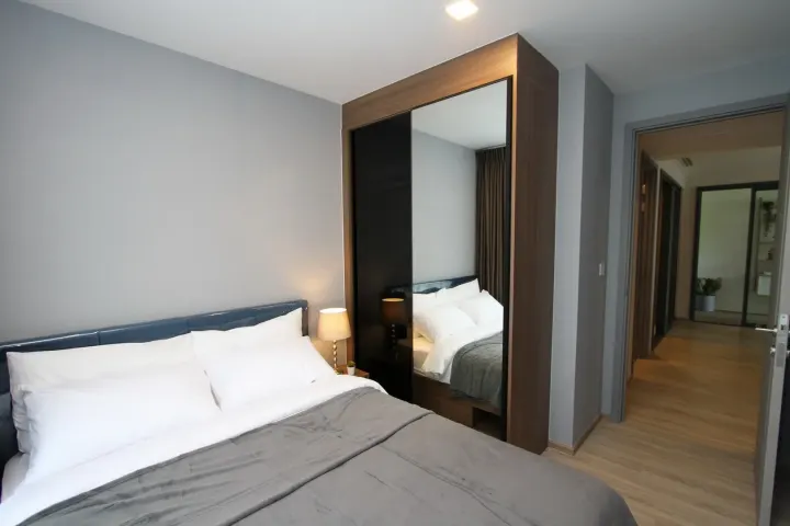 Property photos for Taka Haus Ekamai 12