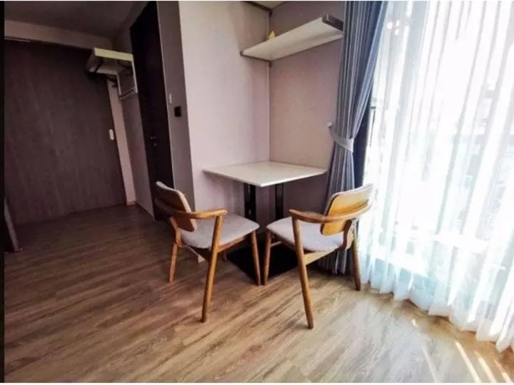 Property photos for The Teak Sukhumvit 39