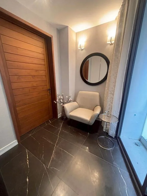 Property photos for La Citta Delre Thonglor 16