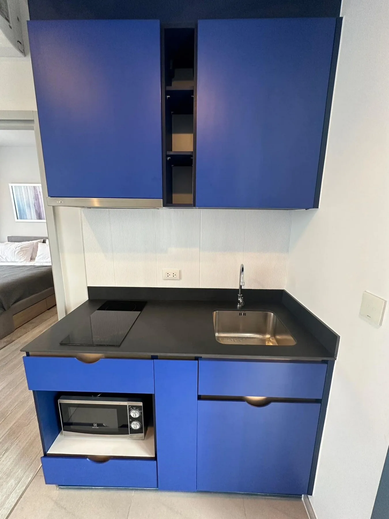 Property photos for XT Ekkamai