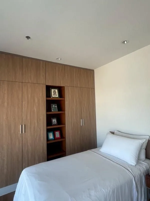 Property photos for Royal Residence Park