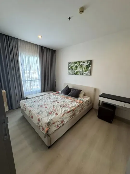 Property photos for Life Ratchadapisek