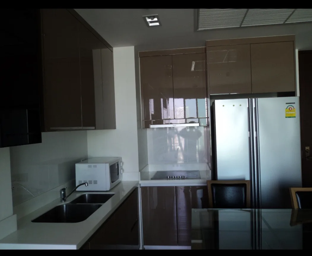 Property photos for Siri at Sukhumvit
