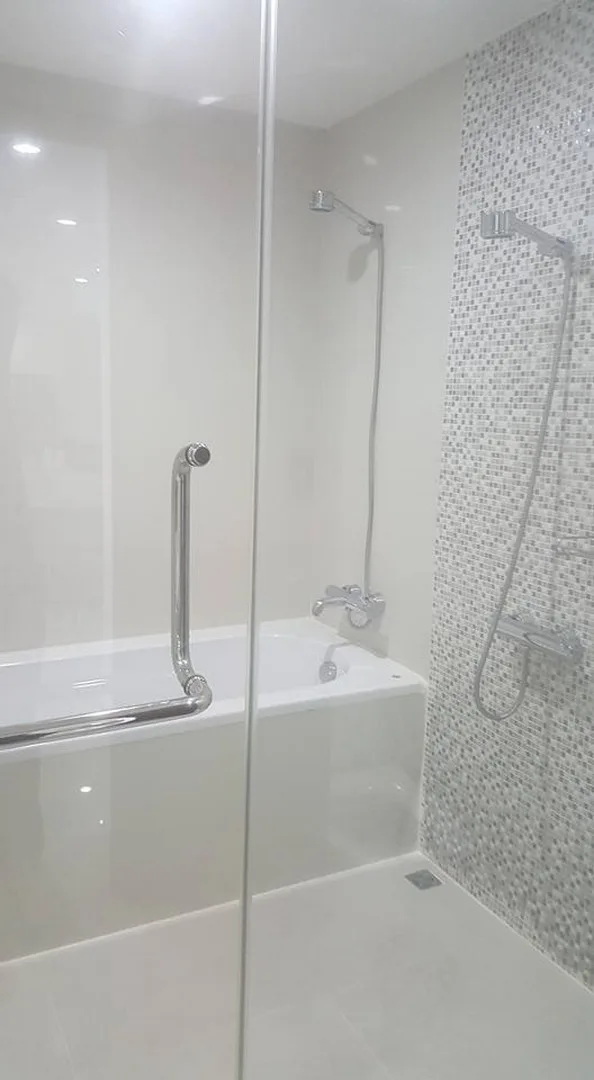Property photos for The Rajdamri