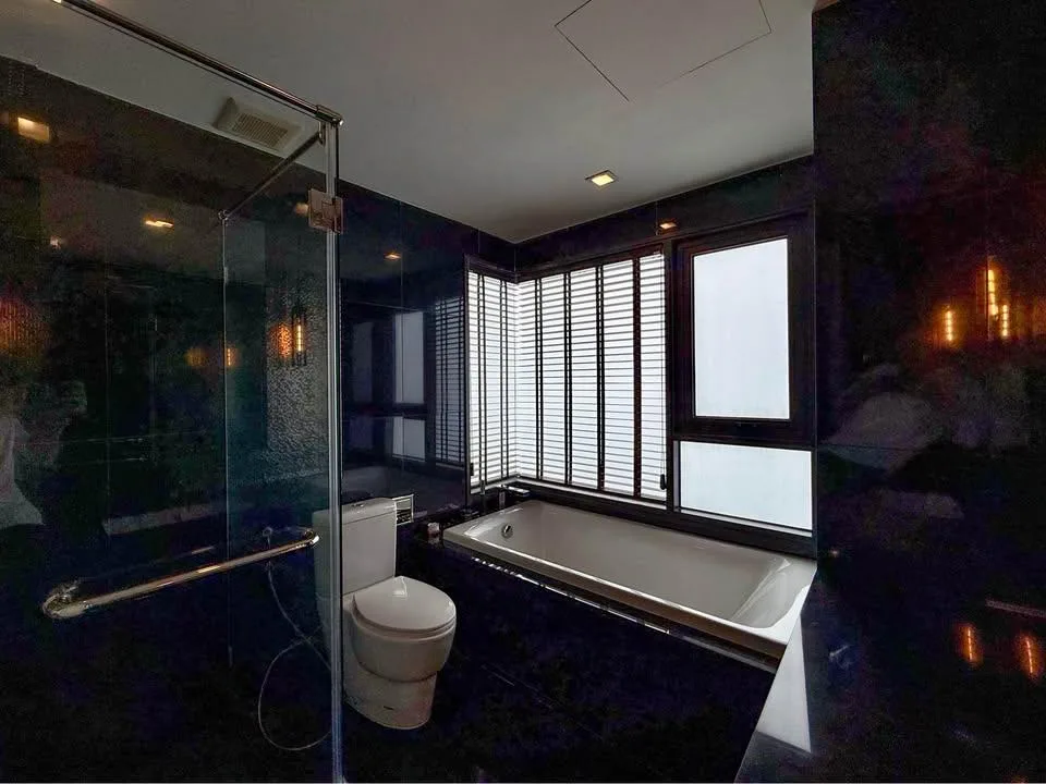 Property photos for Rhythm Sukhumvit 36 - 38