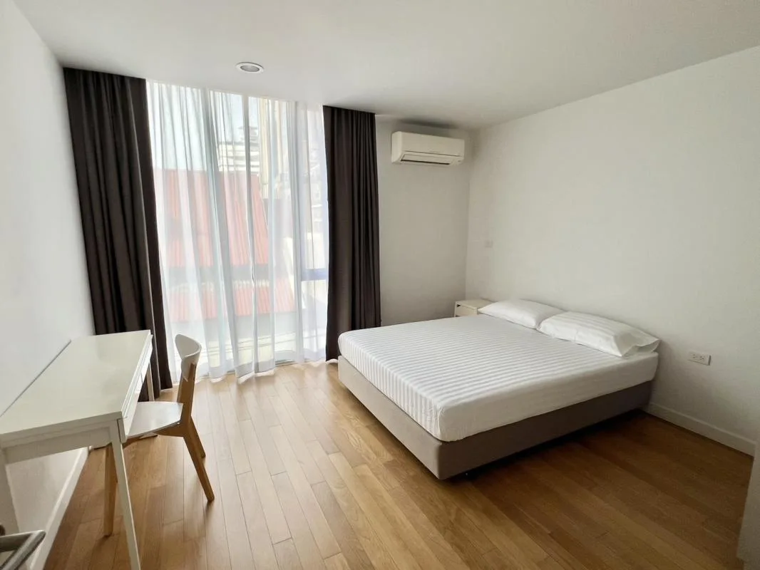 Property photos for Living @ 24