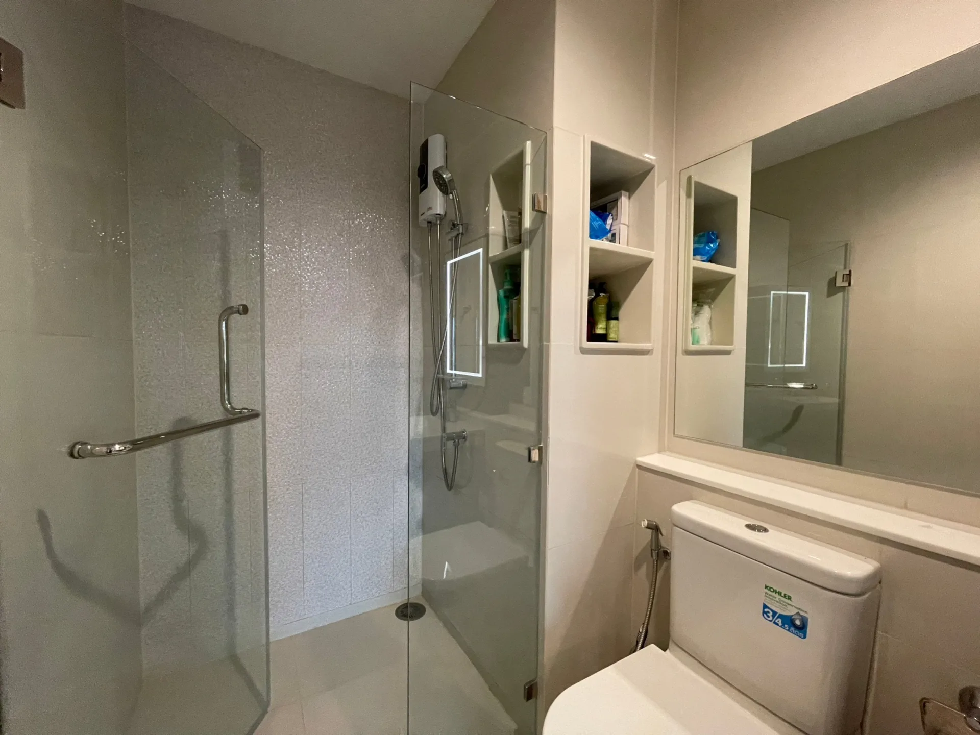 Property photos for Life Sukhumvit 62