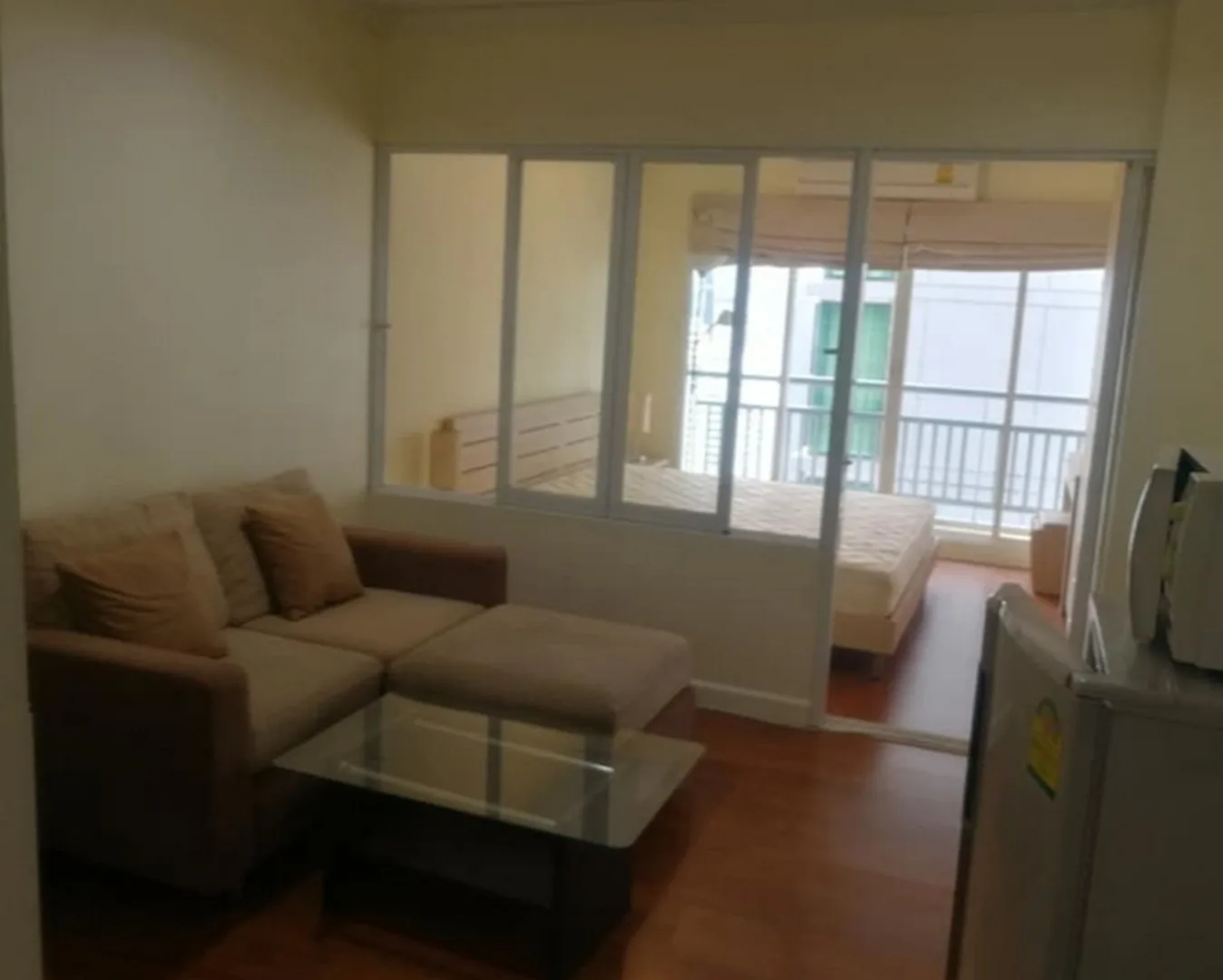 Property photos for Grand Park View