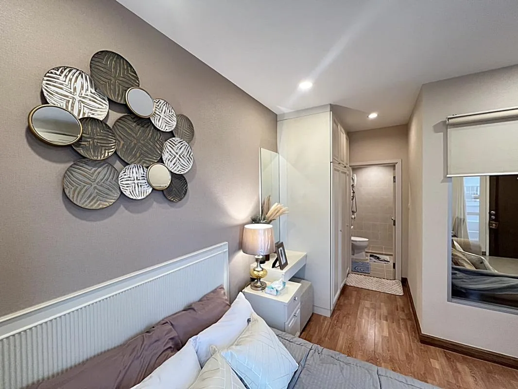 Property photos for Ivy River