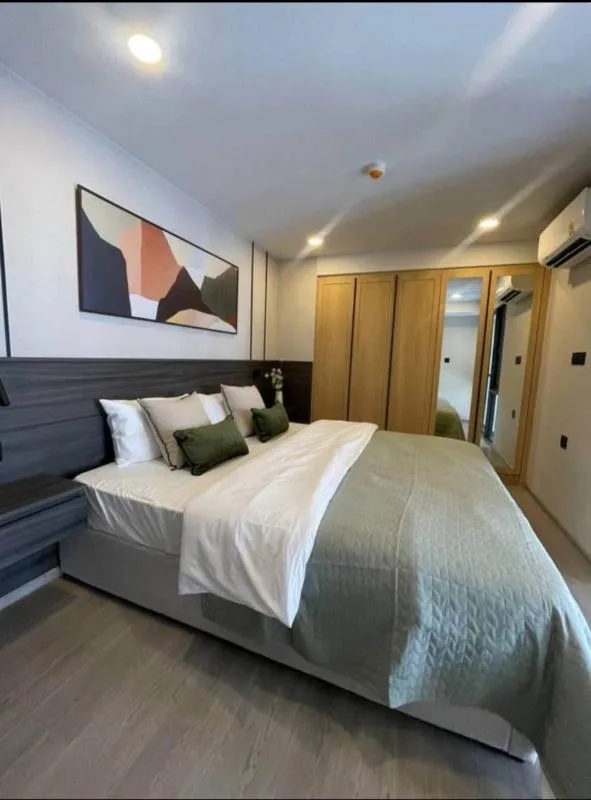 Property photos for Cooper Siam