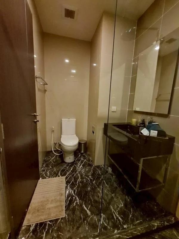 Property photos for Edge Sukhumvit 23