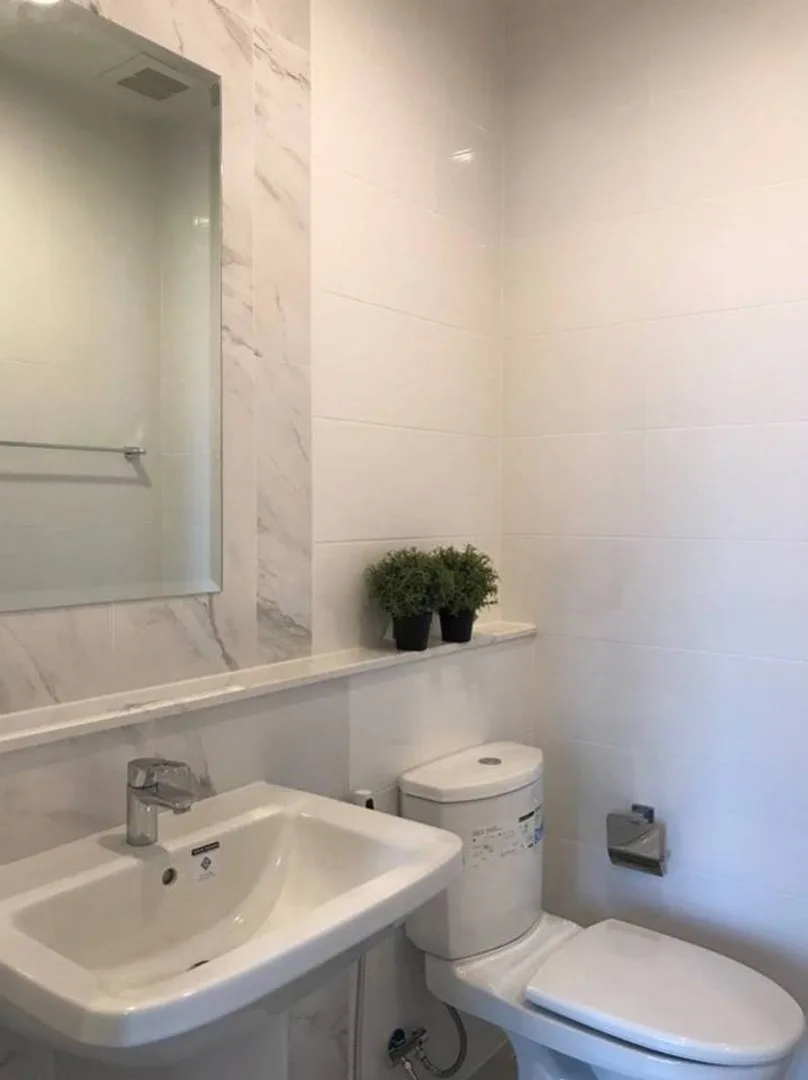 Property photos for The Niche Pride Thonglor-Phetchaburi